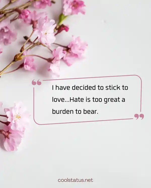 Love quotes for Facebook  love quotes in english love status